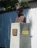 2014 &raquo; Bánki Donat nap - 2014